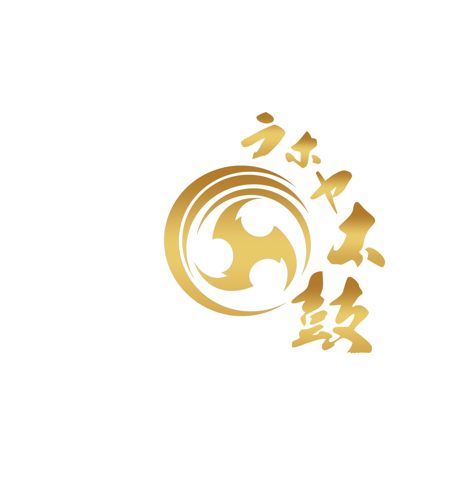 About | Discover La Jolla Taiko — La Jolla Taiko